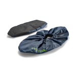 Festool 577003 SHOE-FT1 Shoe Covers