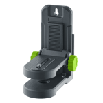 LaserLiner 3G Pocket Plane 3 Way Green Laser Level Set - Image 7