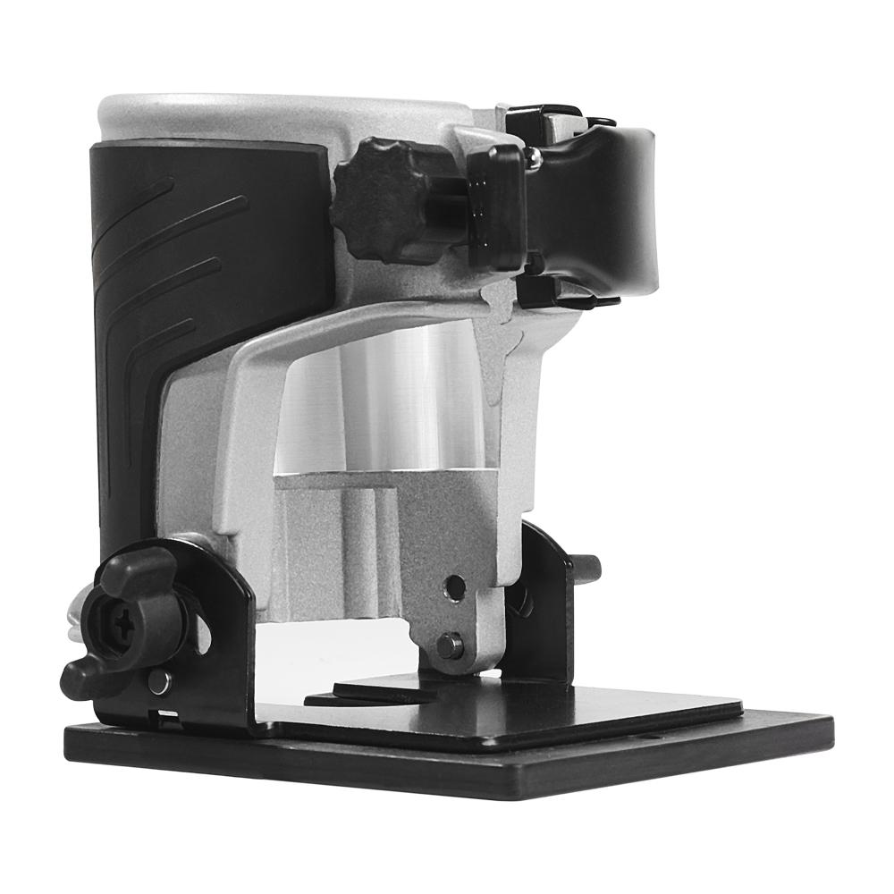 Stand-2-1000x1000-1 JCB Inclined Router Base - Image 1