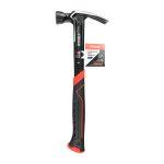 Timco Professional Claw Hammer 16oz - Image 3