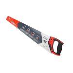 Timco Universal Wood Hand Saw 20" / 500mm - Image 2