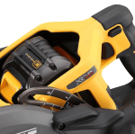 DeWalt DCS577N-XJ 54V XR Flexvolt High Torque 190mm Circular Saw Body Only - Image 4