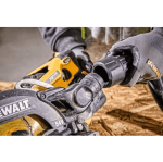 DeWalt DCS577N-XJ 54V XR Flexvolt High Torque 190mm Circular Saw Body Only - Image 5