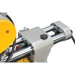 DeWalt DWS780-GB Compound Slide Mitre Saw 305mm Blade 240v - Image 6