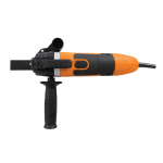 Triton 581793 300W Keyless Multi-Tool - Image 4