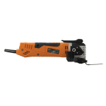 Triton 581793 300W Keyless Multi-Tool - Image 5