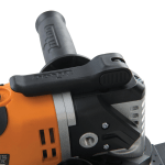 Triton 581793 300W Keyless Multi-Tool - Image 8