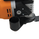Triton 581793 300W Keyless Multi-Tool - Image 7