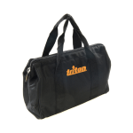 Triton 581793 300W Keyless Multi-Tool - Image 9