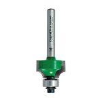 Trend C075X1/4TC Rounding over 4.8mm radius x 12.7mm cut