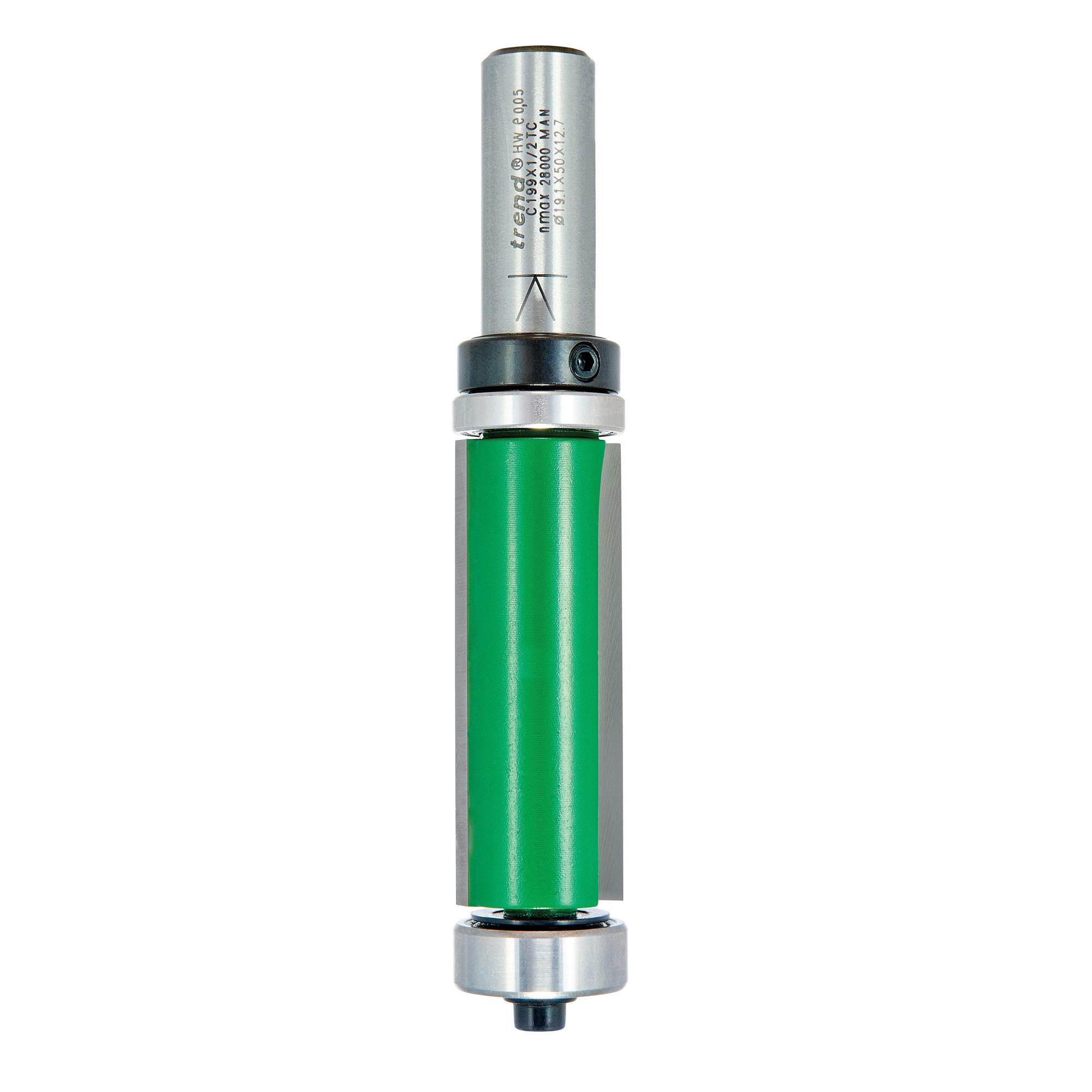 c199x1_2tc_2d1 Trend C199X1/2TC Double guided trimmer 19.1mm x 50mm - Image 1
