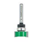 Trend C209X1/4TC Intumescent cutter 10mm x 24mm