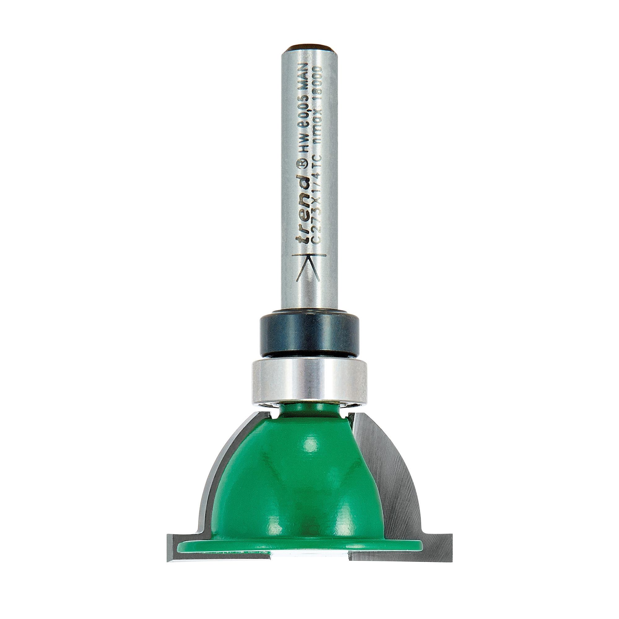 c273x1_4tc_2d1 Trend C273X1/4TC Shoulder scribe cutter - Image 1