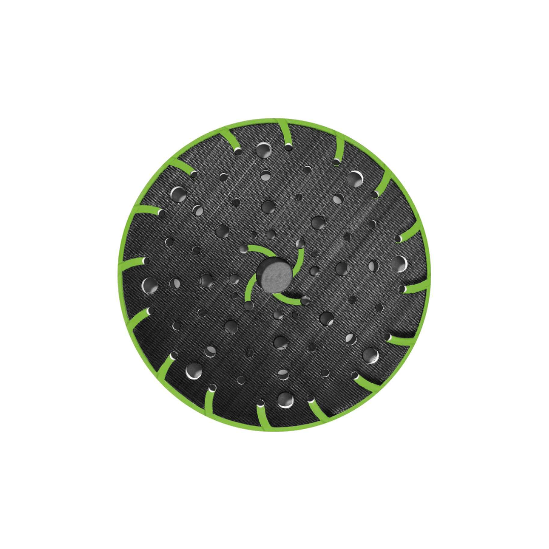 Festool 202458 ETS150 Replacement sanding pad - Image 1