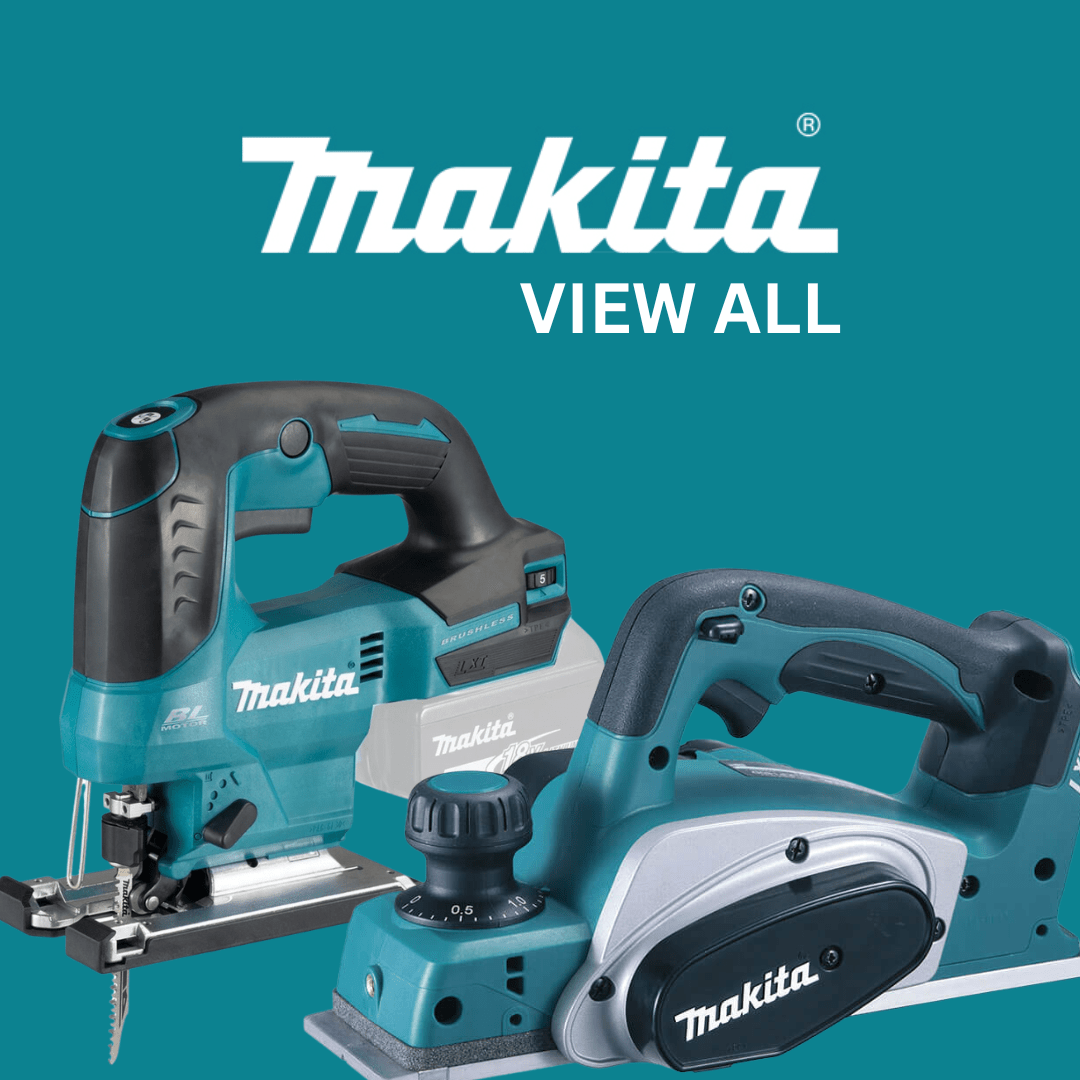 VIEW ALL MAKITA