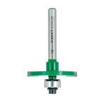 Trend C152X1/4TC Biscuit jointer set