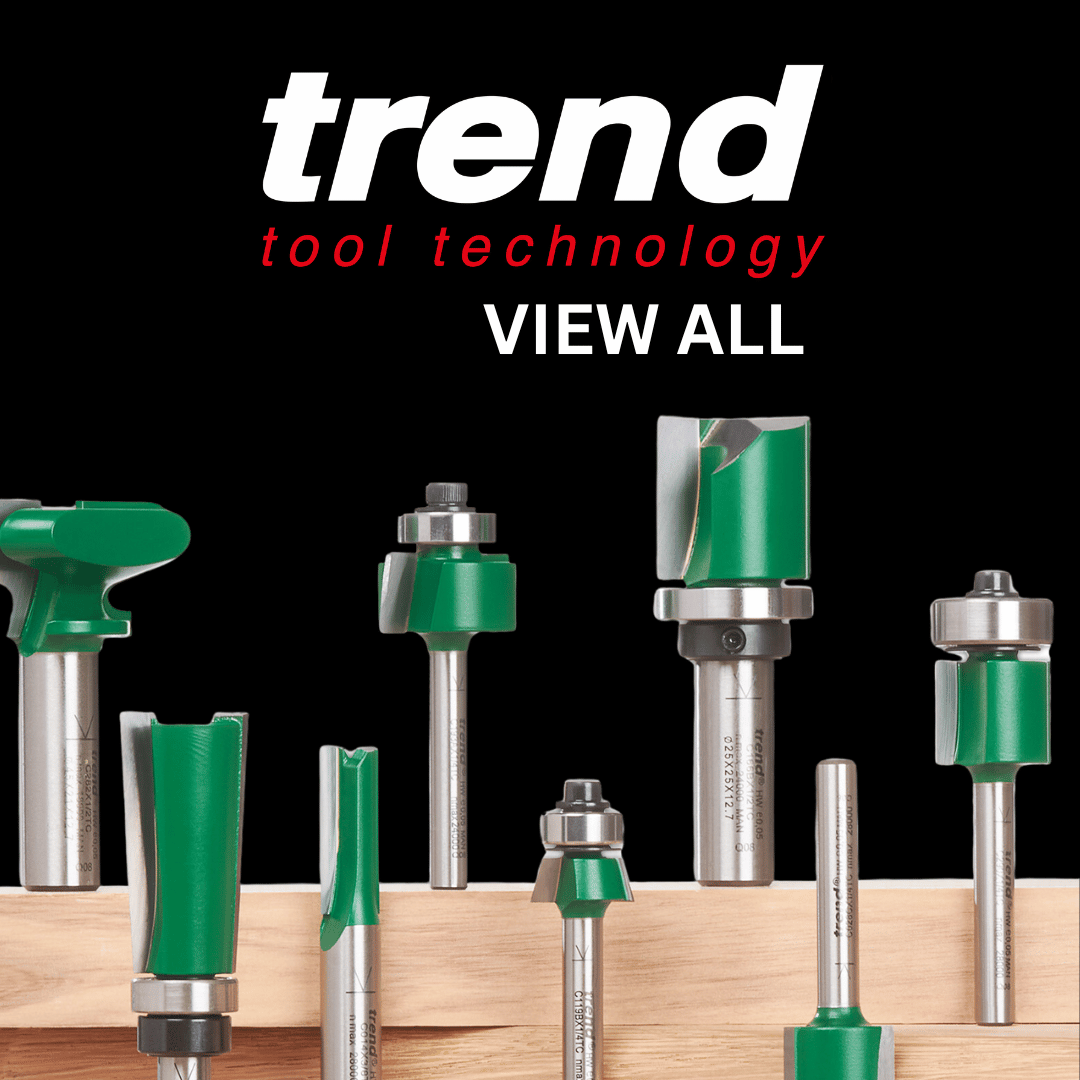 Trend Cutters