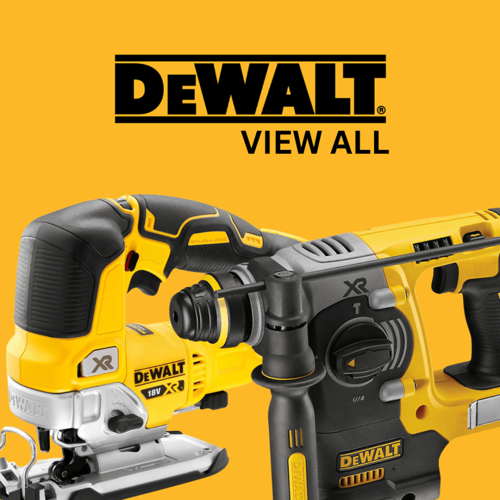 View All Dewalt