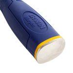 Irwin Marples MS500 Pro-Touch All Purpose Chisel - Image 2