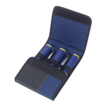 Irwin MS500 Marples Pro-Touch Chisel Set 5pc - Image 4