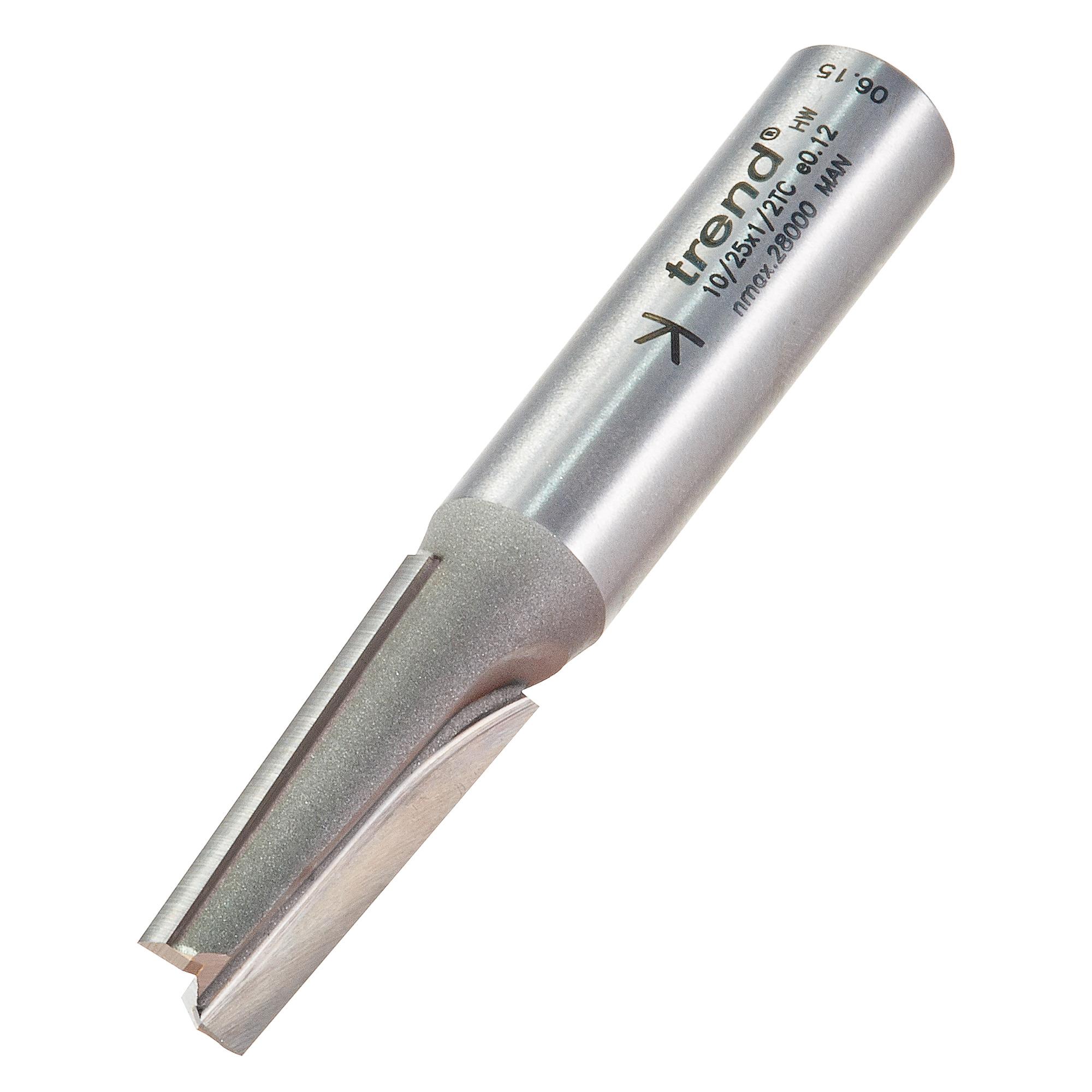 Trend 10/25X1/2TC Tapered cutter - Image 1