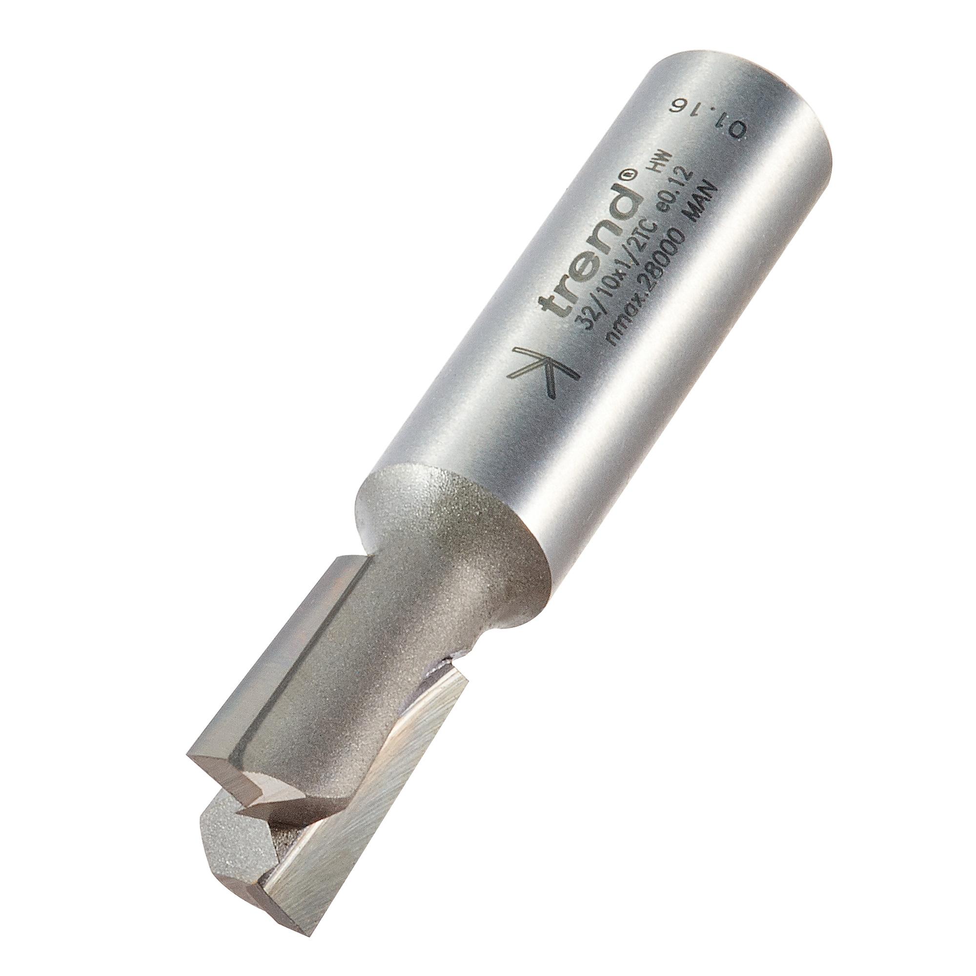 32_10x1_2tc_3d1 Trend 32/10X1/2TC Stair trenching cutter - Image 1