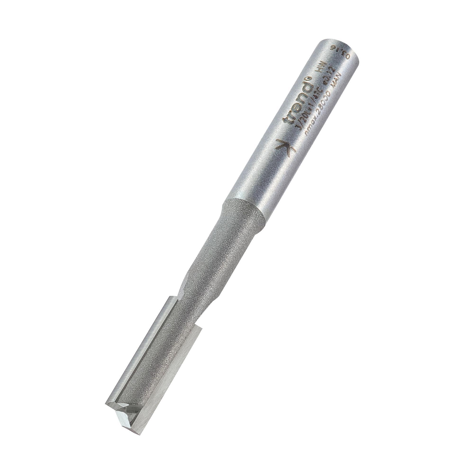 3_20lx1_4tc_3d1 Trend 3/20LX1/4TC Pocket cutter 6.3mm diameter - Image 1