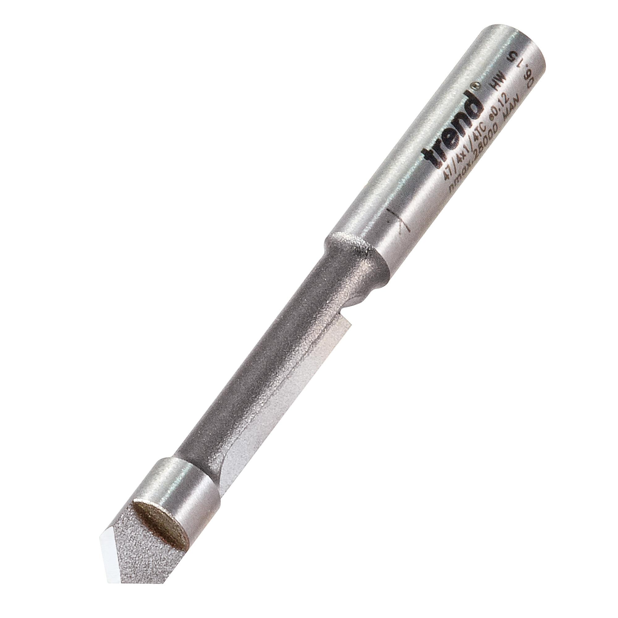 47_4x1_4tc_3d1 Trend 47/4X1/4TC Pierce and trim cutter - Image 1