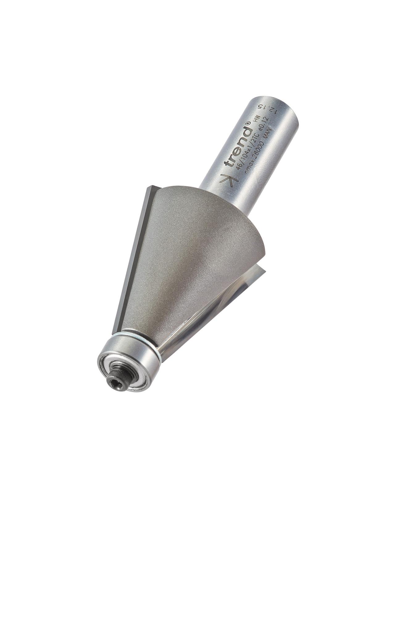46_104x1_2tc_3d1 Trend 46/104X1/2TC Bevel cutter - Image 1