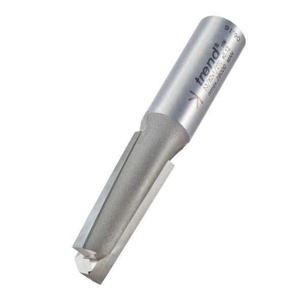Trend 53/82X1/2TC Shear cutter