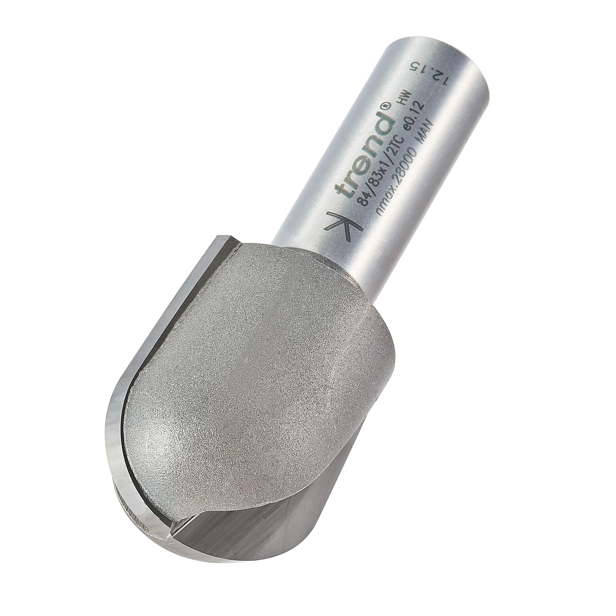 84_83x1_2tc_3d1 Trend 84/83X1/2TC Drawer pull cutter - Image 1