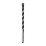 TIMCO Masonry Drill Bits - 5.0 x 85