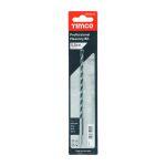 TIMCO Masonry Drill Bits - 5.0 x 85 - Image 2