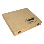 Irwin MS373 Marples Splitproof Chisel Set 8pc - Image 4
