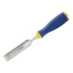 Irwin Marples MS500 Pro-Touch All Purpose Chisel