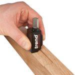 Trend C/CHISEL Corner Chisel HSS - Image 2