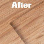 Trend C/CHISEL Corner Chisel HSS - Image 6