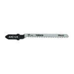 TIMCO Jigsaw Blades Wood Cutting HCS Blades - T101AO