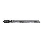 TIMCO Jigsaw Blades Wood Cutting HCS Blades - T101B