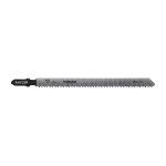 TIMCO Jigsaw Blades Wood Cutting HCS Blades - T101BRLong
