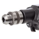 Makita 8406 Diamond Core Hammer Drill 13mm Keyed Chuck 110v - Image 3
