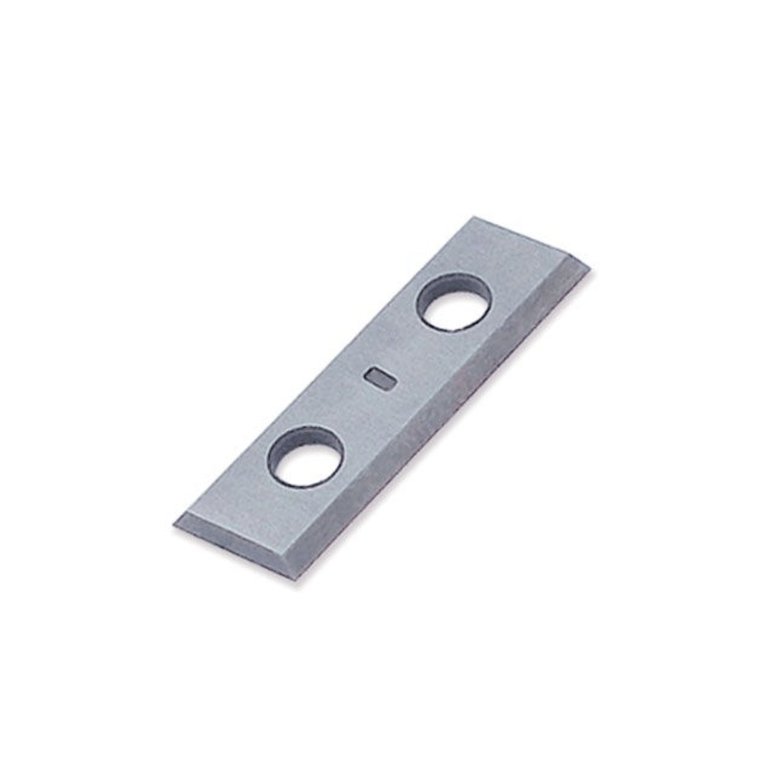 RBRLH Trend RB/R/LH Rota-tip blade 28x9x1.5mm LH one off - Image 1