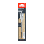 TIMCO Flat Wood Bits - 12.0 x 152 - Image 2