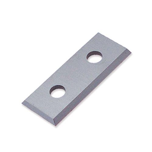 rb-c_main Trend RB/C Rota-Tip blade 29.5x12x1.5mm 1 off - Image 1