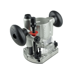 Makita 195563-0 Plunge base to suit DRT50/RT0700 Routers