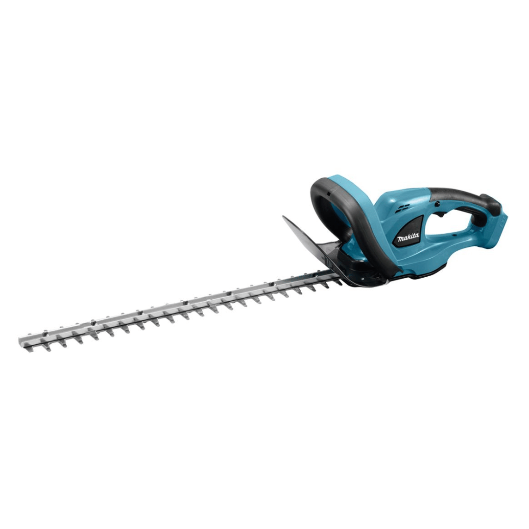 Makita DUH523Z 18v LXT 52cm/20.5" Hedge Trimmer Body Only - Image 1