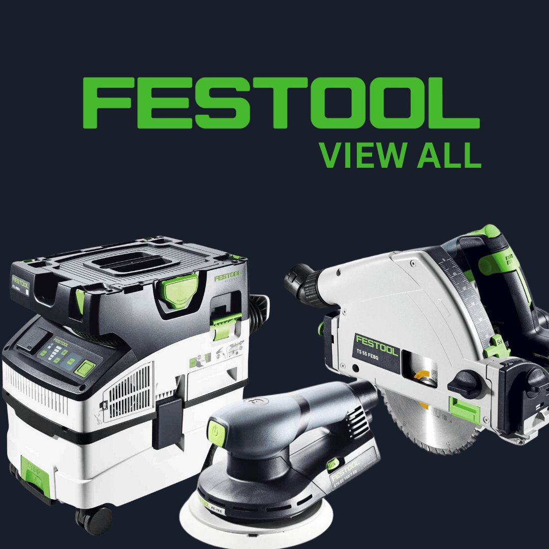 Festool View All
