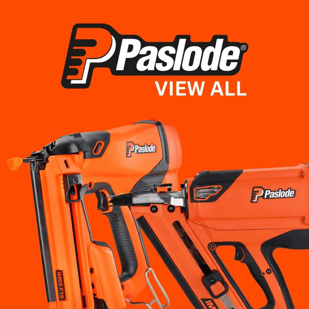 Paslode View All