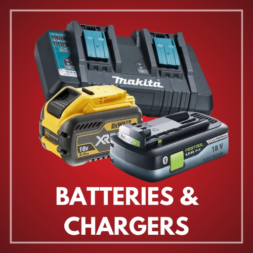 Battery Charger Homepage 1