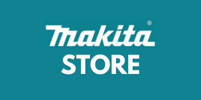 STOR STOR